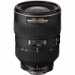 Nikon 28-70mm f/2.8 ED-IF AF-S Zoom-Nikkor